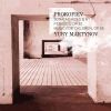 Download track 01-19-Sonata No 6 In A Major Op 82 I Allegro Moderato