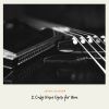Download track A Stranger In Town