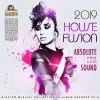 Download track Wishes (Extended Mix)