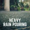 Download track Rain Playlist