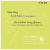 Download track 07. I. Allegro Moderato (Remastered)