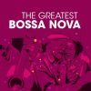 Download track Stumpy Bossa Nova
