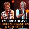 Download track Youngstown (Live)