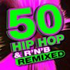 Download track 2012 (It Ain't The End) (Dance Remixed)
