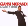 Download track Dimmi Adesso Con Chi Sei