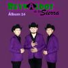 Download track Apenas Te Fuiste Ayer