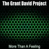Download track More Than A Feeling (Extended Mix)