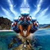 Download track Brookfield Acid (Original Mix)