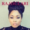 Download track Real Love