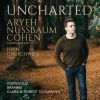 Download track Myrthen, Op. 25: No. 3, Der Nussbaum