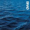 Download track I'm Diggin U