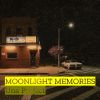 Download track Nightfall In New Orleans