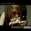 Download track Breed