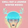 Download track I Do Not Know