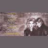 Download track Takin' A Chance On You