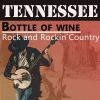 Download track Tennessee