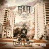 Download track Ma Voix