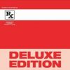 Download track Who'll Be The Next In Line