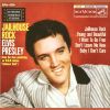 Download track Young And Beautiful - Record Version (2004 Take 11)