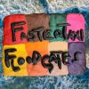 Download track Repeating Patterns