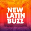 Download track Fuera Del Mercado