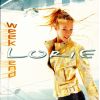 Download track Week - End