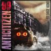 Download track HIGHWAY 99
