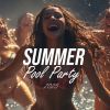 Download track Diamond