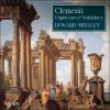 Download track 21 - Clementi- Musical Characteristics, Op. 19 - # 02 Prelude II Alla Haydn