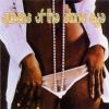 Download track Give The Mule What He Wants
