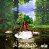 Download track Think Like A Man