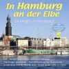 Download track Dorothee (In Hamburg Liegt Ein Segelschiff Im Hafen)