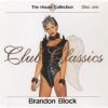 Download track Temperature Rising [Bigger And Better Remix]
