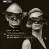Download track Der Jüngling Und Der Tod D. 545