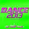 Download track Mono In Love (Extended Version)
