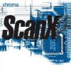 Download track Earthquake