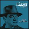 Download track Bernabé La Fiera (Ernesto Famá)