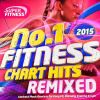 Download track Don't You Worry Child (Workout Mix)