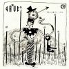 Download track The Odds
