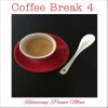 Download track Java Chip (Instrumental)