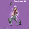 Download track 1-0 ΕΝΑ ΜΗΔΕΝ