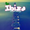 Download track Da Di Da Da