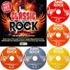 Download track C'mon Let's Go
