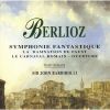 Download track 06. Le Damnation De Faust Op. 21 - Menuet Des Follets
