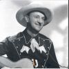 Download track I'm A Fool For Foolin' Around (1948)