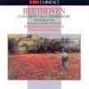 Download track 04 Beethoven- Piano Concerto No. 5 In E Flat _ Emperor _ Op. 73 - III. Rondo (Allegro)