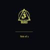 Download track Rule Of 3