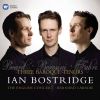 Download track Handel: Poro, Re Dell'Indie, HWV 28, Act 2 Scene 4: No. 15, Aria, 