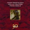 Download track Suite No. 5 In C Minor, BWV1011 - 1. Prelude