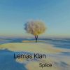 Download track Splice